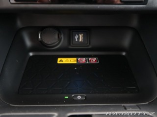 Toyota RAV4 2.5Hybrid,4x4,CZ,Selectio 2022