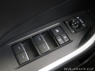 Toyota RAV4 2.5Hybrid,4x4,CZ,Selectio 2022