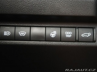 Toyota RAV4 2.5Hybrid,4x4,CZ,Selectio 2022