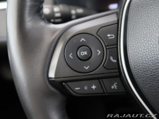 Toyota RAV4 2.5Hybrid,4x4,CZ,Selectio 2022