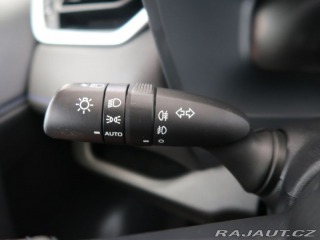 Toyota RAV4 2.5Hybrid,4x4,CZ,Selectio 2022
