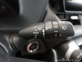 Toyota RAV4 2.5Hybrid,4x4,CZ,Selectio 2022
