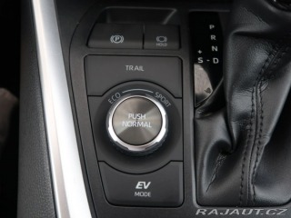Toyota RAV4 2.5Hybrid,4x4,CZ,Selectio 2022
