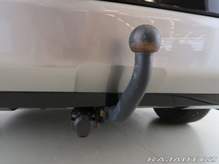 Toyota RAV4 2.5Hybrid,4x4,CZ,Selectio 2022