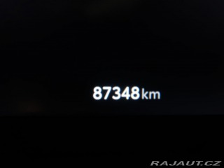 Toyota RAV4 2.5Hybrid,4x4,CZ,Selectio 2022