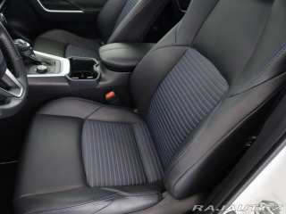 Toyota RAV4 2.5Hybrid,4x4,CZ,Selectio 2022