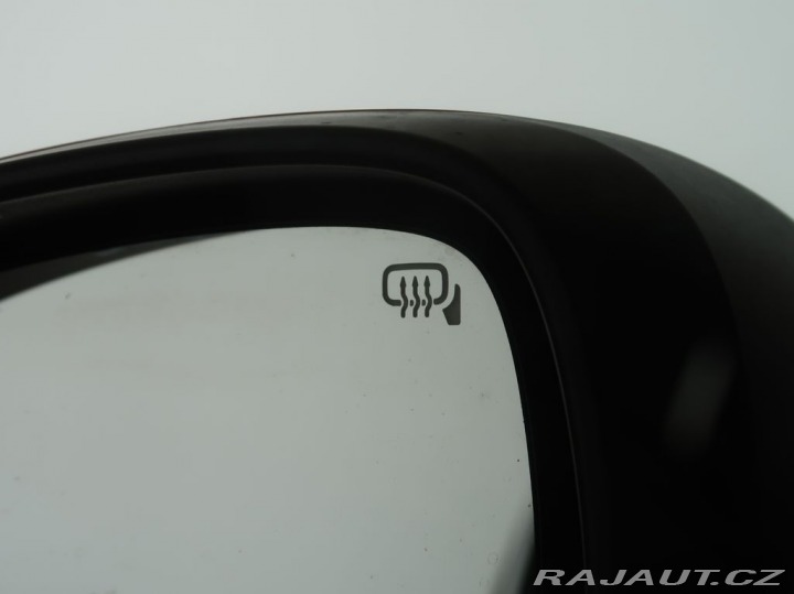Suzuki Swift 1.3i,67kW,Manuál,CZ,Klima 2008