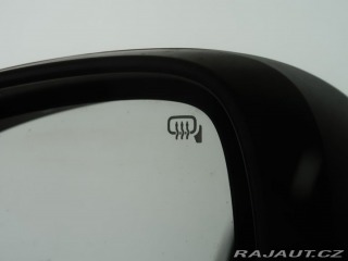 Suzuki Swift 1.3i,67kW,Manuál,CZ,Klima 2008