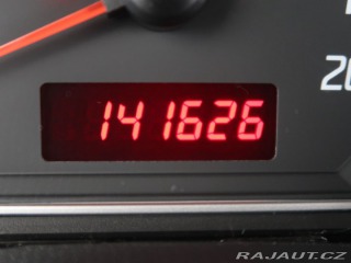 Suzuki Swift 1.3i,67kW,Manuál,CZ,Klima 2008