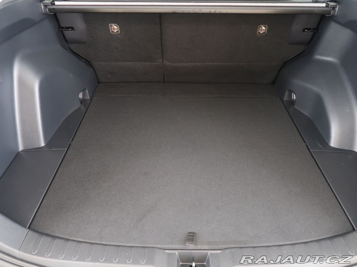 Toyota RAV4 2.5Hybrid,4x4,1Maj,Comfor 2022