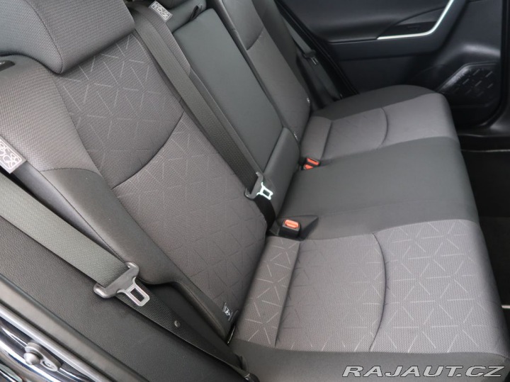 Toyota RAV4 2.5Hybrid,4x4,1Maj,Comfor 2022
