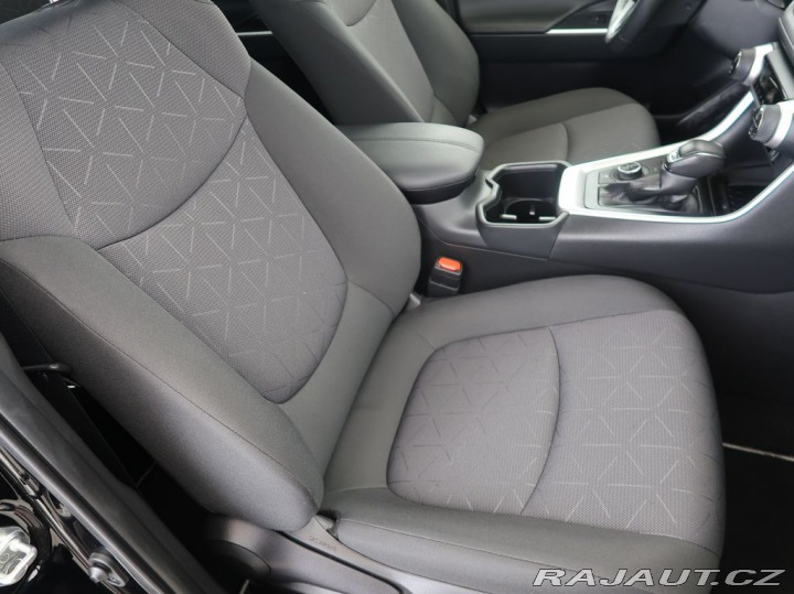 Toyota RAV4 2.5Hybrid,4x4,1Maj,Comfor 2022