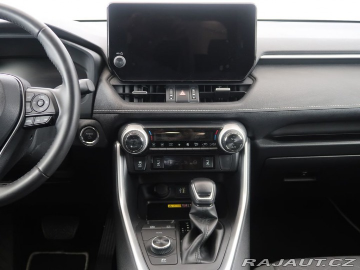 Toyota RAV4 2.5Hybrid,4x4,1Maj,Comfor 2022