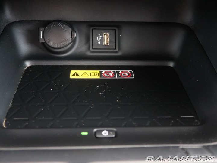 Toyota RAV4 2.5Hybrid,4x4,1Maj,Comfor 2022