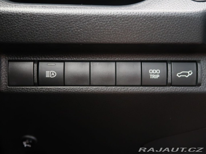 Toyota RAV4 2.5Hybrid,4x4,1Maj,Comfor 2022