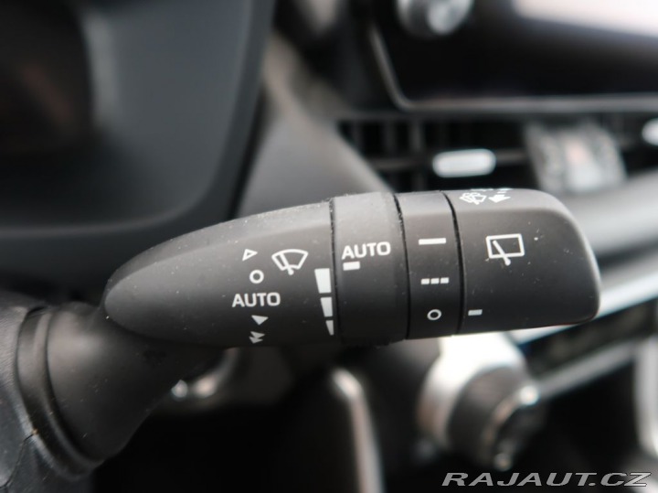Toyota RAV4 2.5Hybrid,4x4,1Maj,Comfor 2022