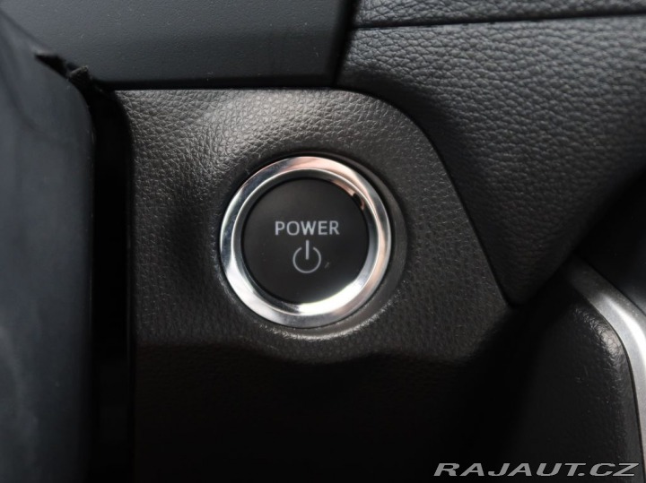 Toyota RAV4 2.5Hybrid,4x4,1Maj,Comfor 2022