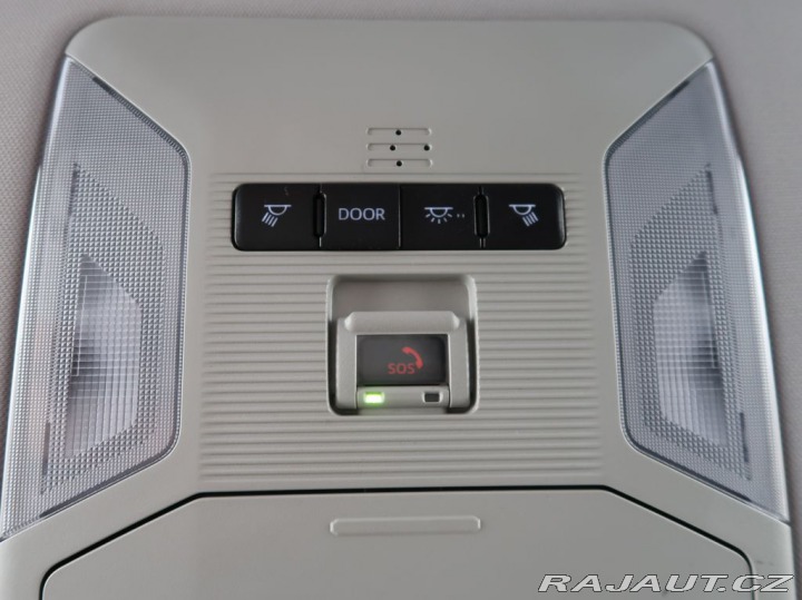 Toyota RAV4 2.5Hybrid,4x4,1Maj,Comfor 2022