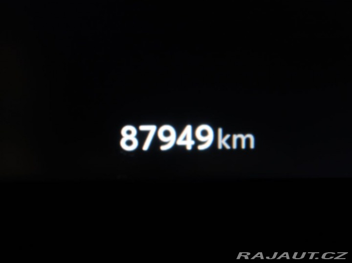 Toyota RAV4 2.5Hybrid,4x4,1Maj,Comfor 2022
