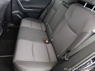Toyota RAV4 2.5Hybrid,4x4,1Maj,Comfor 2022
