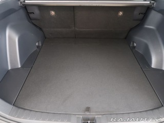 Toyota RAV4 2.5Hybrid,4x4,1Maj,Comfor 2022