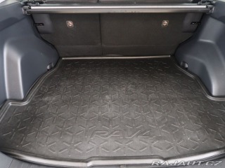 Toyota RAV4 2.5Hybrid,4x4,1Maj,Comfor 2022