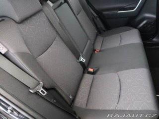 Toyota RAV4 2.5Hybrid,4x4,1Maj,Comfor 2022
