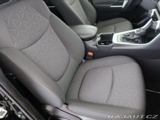 Toyota RAV4 2.5Hybrid,4x4,1Maj,Comfor 2022