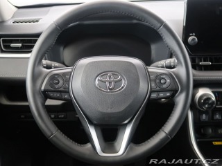 Toyota RAV4 2.5Hybrid,4x4,1Maj,Comfor 2022