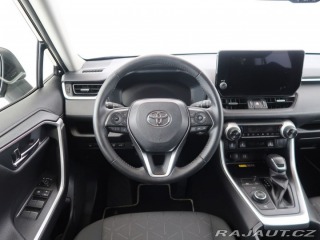 Toyota RAV4 2.5Hybrid,4x4,1Maj,Comfor 2022