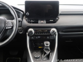 Toyota RAV4 2.5Hybrid,4x4,1Maj,Comfor 2022