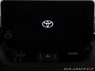 Toyota RAV4 2.5Hybrid,4x4,1Maj,Comfor 2022