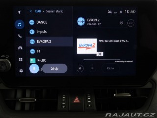 Toyota RAV4 2.5Hybrid,4x4,1Maj,Comfor 2022