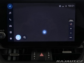 Toyota RAV4 2.5Hybrid,4x4,1Maj,Comfor 2022
