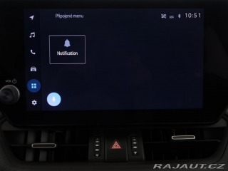 Toyota RAV4 2.5Hybrid,4x4,1Maj,Comfor 2022