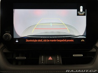Toyota RAV4 2.5Hybrid,4x4,1Maj,Comfor 2022