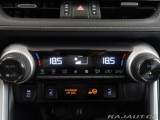 Toyota RAV4 2.5Hybrid,4x4,1Maj,Comfor 2022