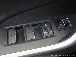 Toyota RAV4 2.5Hybrid,4x4,1Maj,Comfor 2022