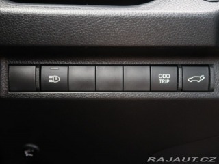 Toyota RAV4 2.5Hybrid,4x4,1Maj,Comfor 2022