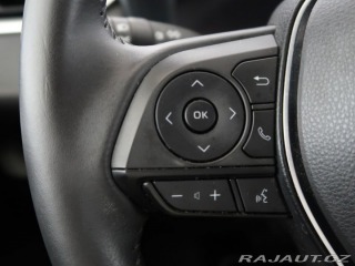 Toyota RAV4 2.5Hybrid,4x4,1Maj,Comfor 2022
