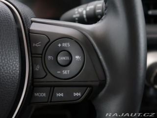 Toyota RAV4 2.5Hybrid,4x4,1Maj,Comfor 2022
