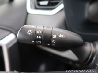 Toyota RAV4 2.5Hybrid,4x4,1Maj,Comfor 2022