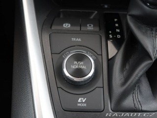Toyota RAV4 2.5Hybrid,4x4,1Maj,Comfor 2022