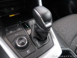 Toyota RAV4 2.5Hybrid,4x4,1Maj,Comfor 2022