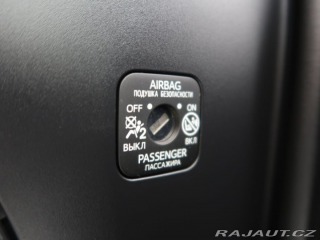 Toyota RAV4 2.5Hybrid,4x4,1Maj,Comfor 2022