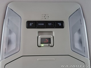 Toyota RAV4 2.5Hybrid,4x4,1Maj,Comfor 2022