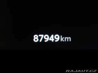 Toyota RAV4 2.5Hybrid,4x4,1Maj,Comfor 2022