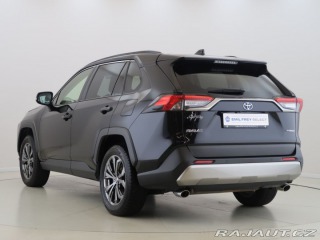 Toyota RAV4 2.5Hybrid,4x4,1Maj,Comfor 2022
