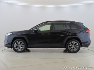 Toyota RAV4 2.5Hybrid,4x4,1Maj,Comfor 2022