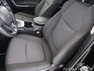 Toyota RAV4 2.5Hybrid,4x4,1Maj,Comfor 2022